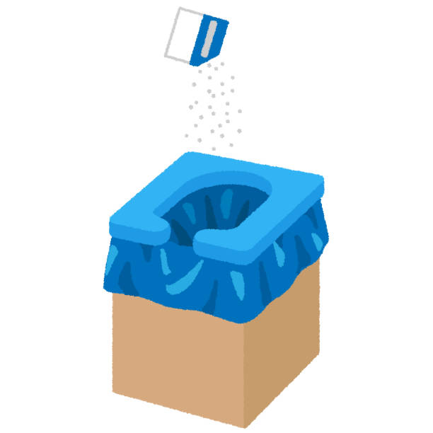 Best Porta potty rental for parties  in Shelley, ID